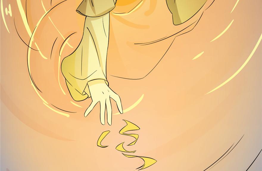 29115