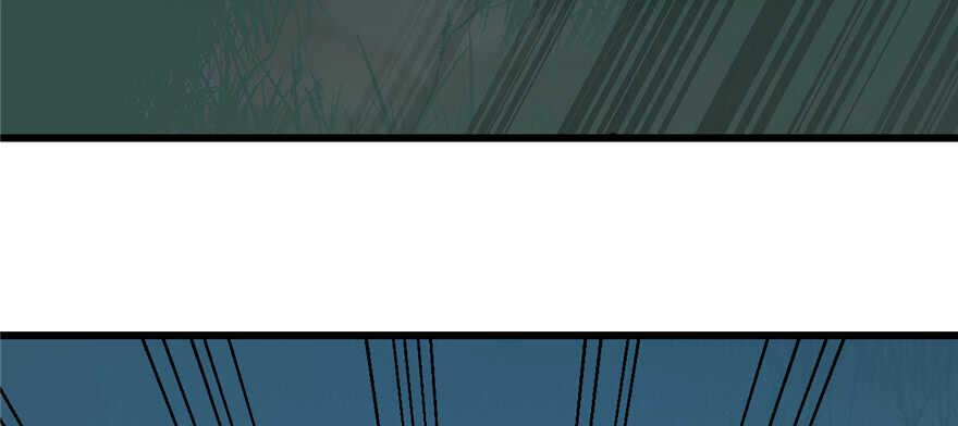 11334