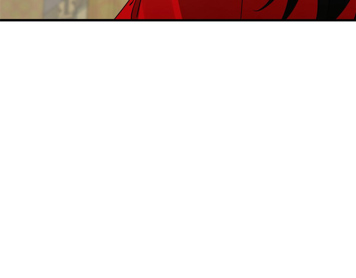 34881