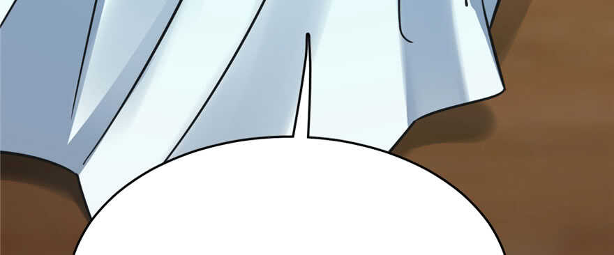 10396