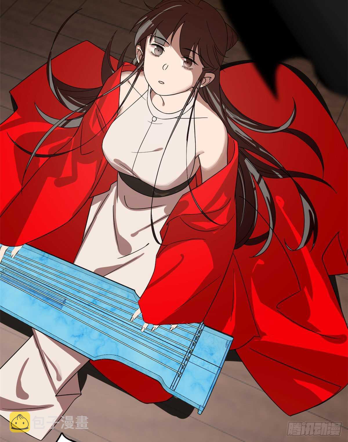17128