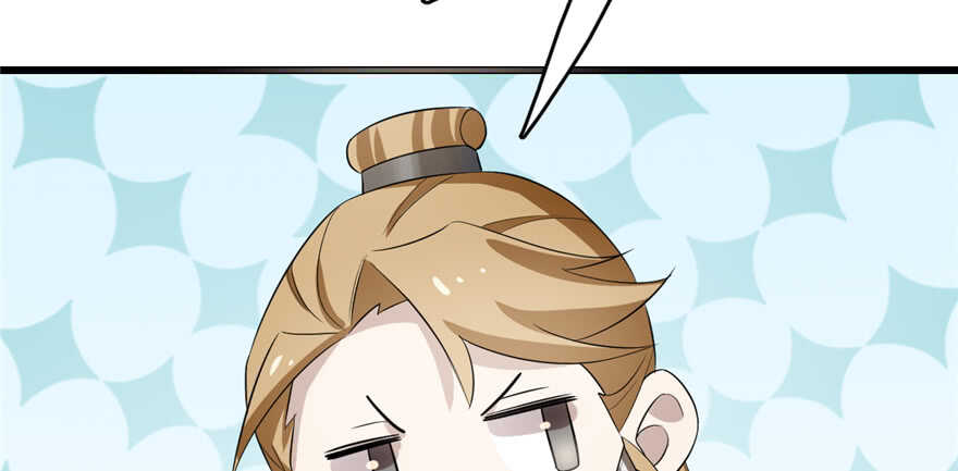 7066