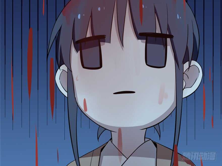 3941