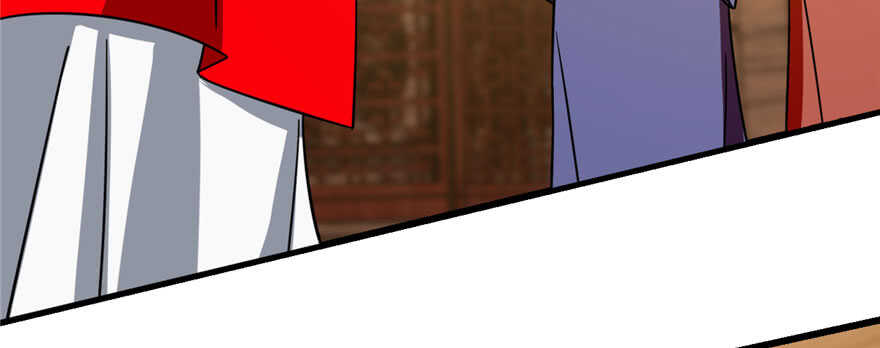 10491