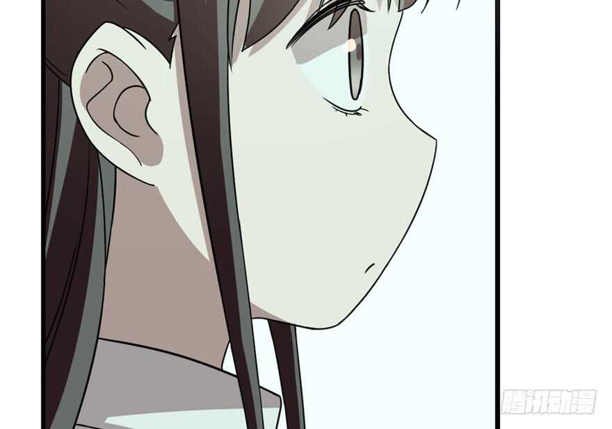 51105