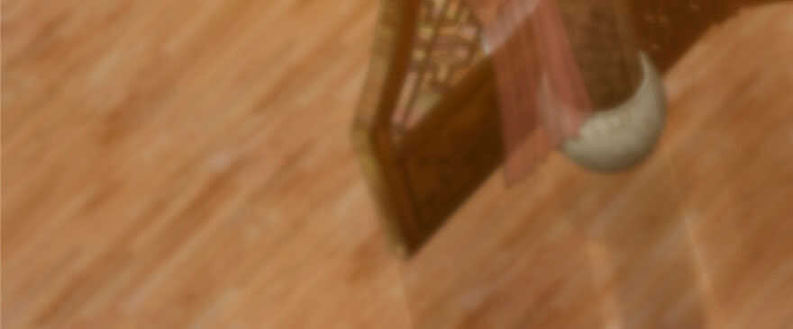 9453