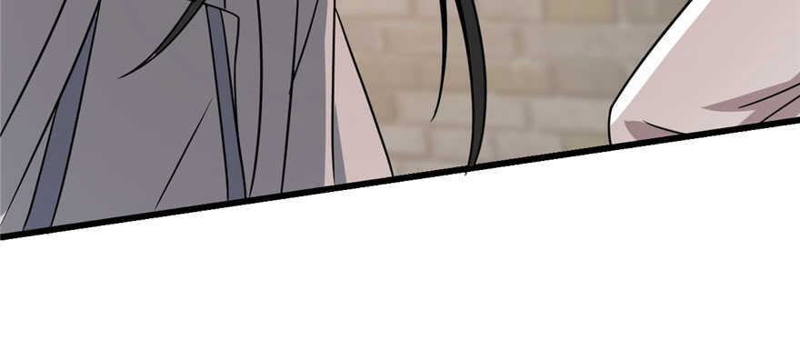 8272