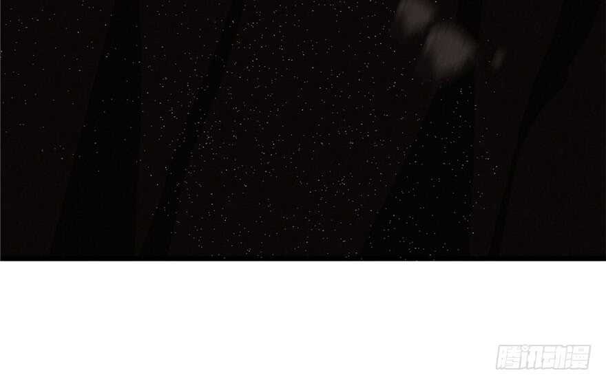 5176