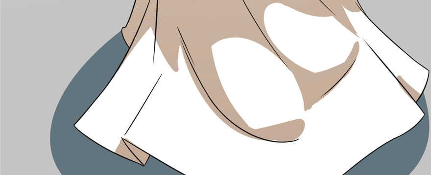 9188