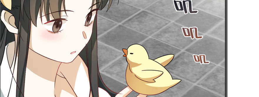 11674