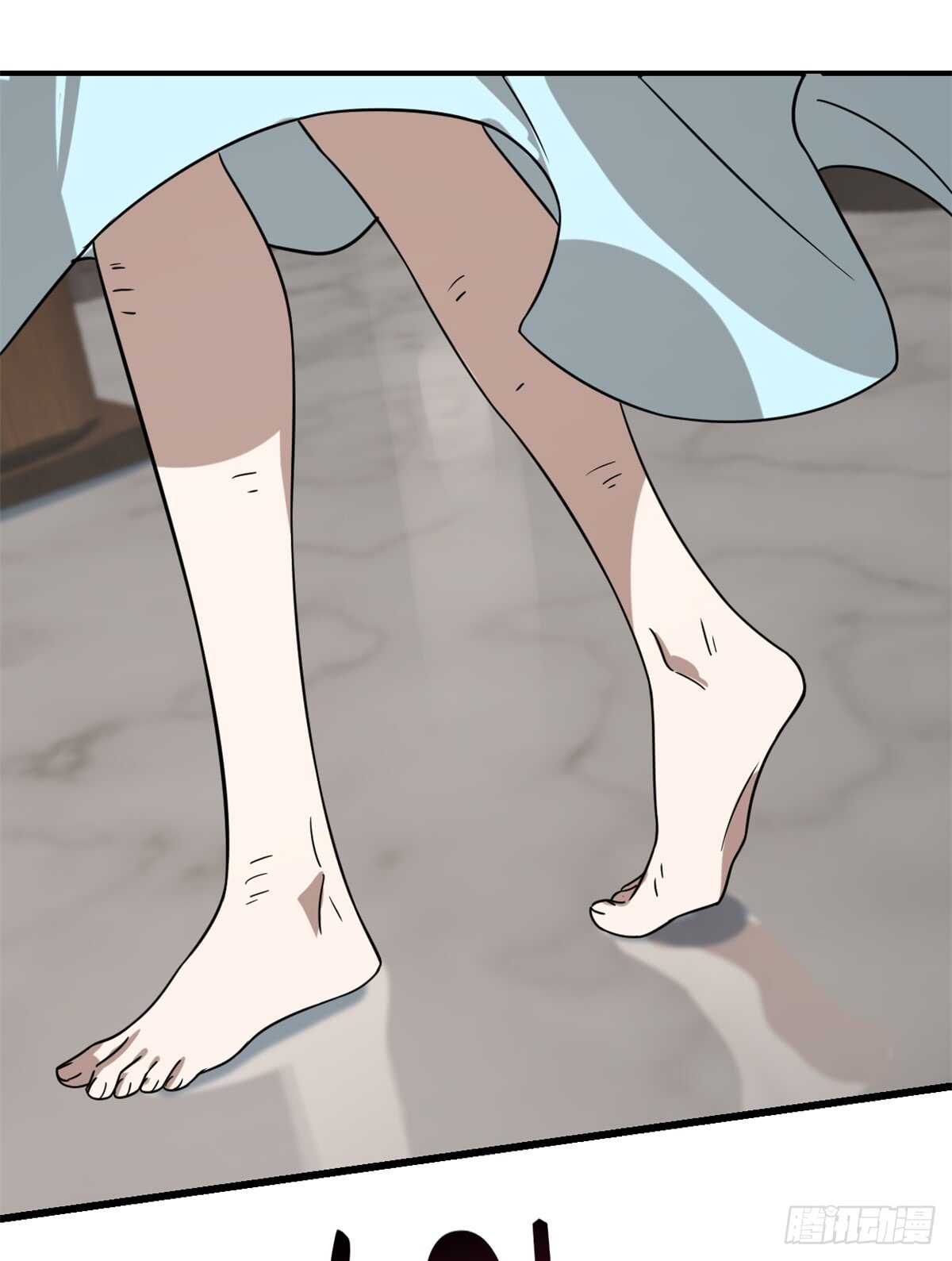 13111