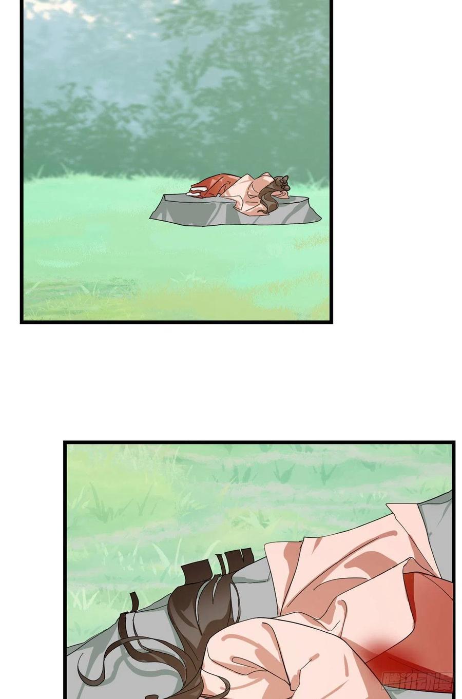 31013