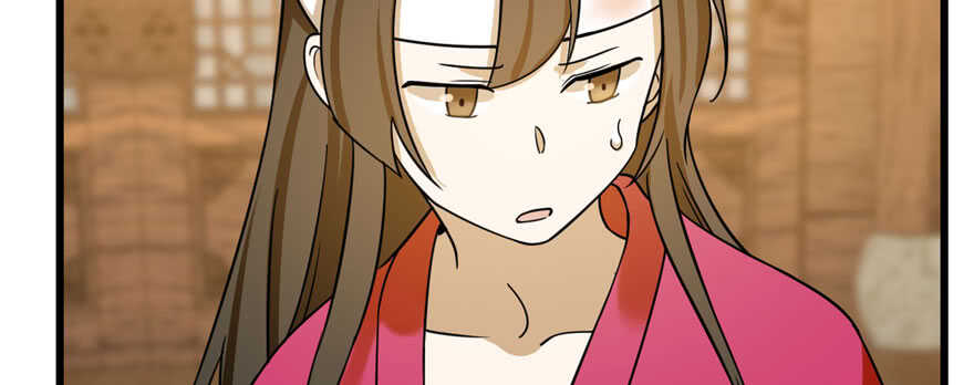 104106