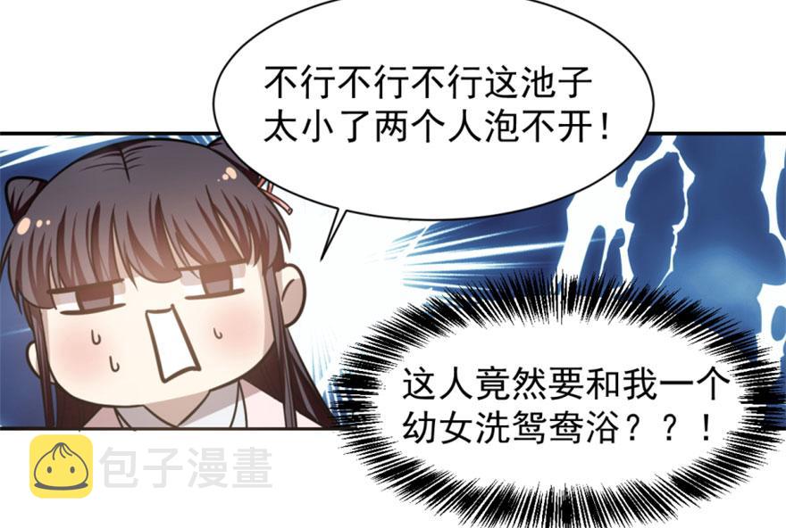 15107