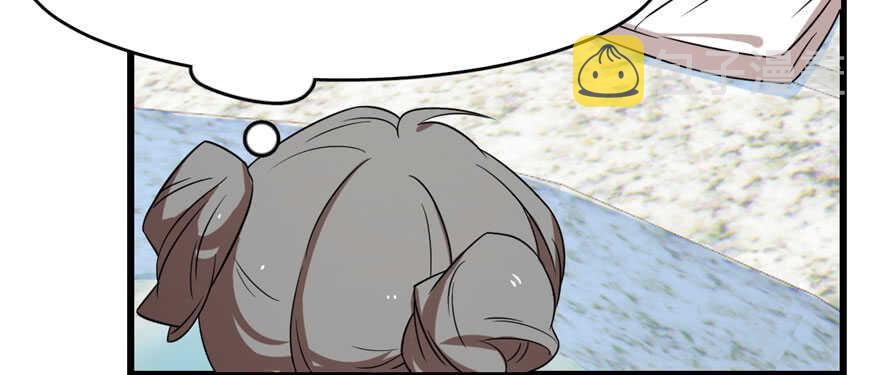 9055