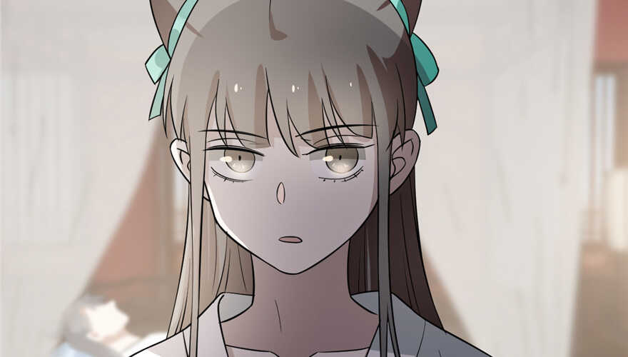 6833