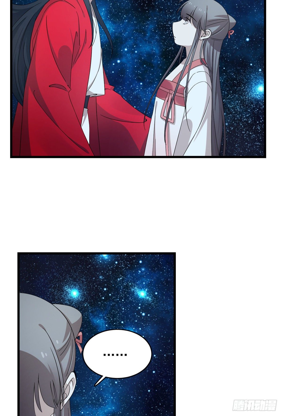 29423