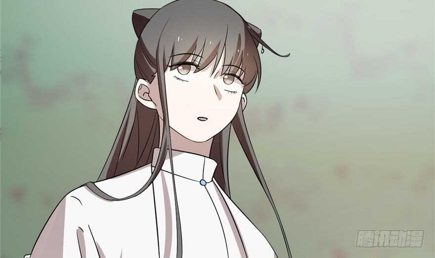 5817