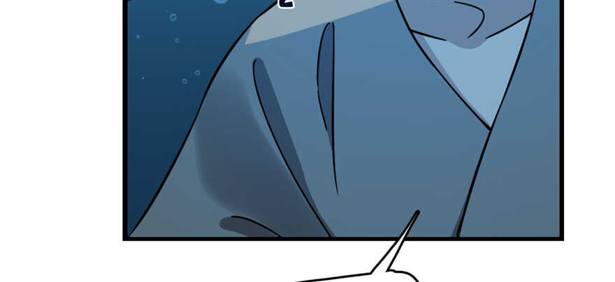 9817