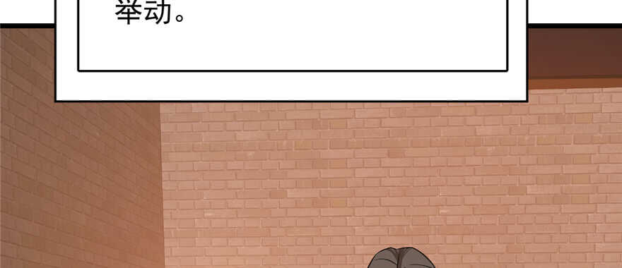 864