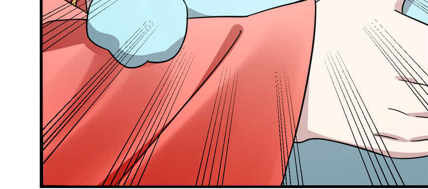 7842