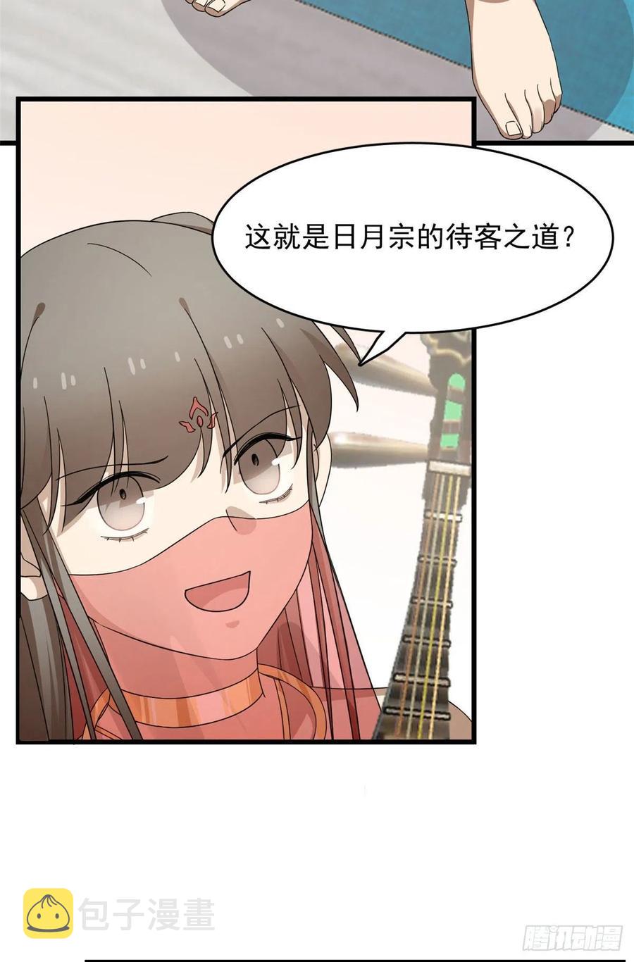 30431