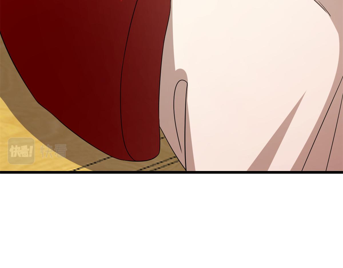 28258