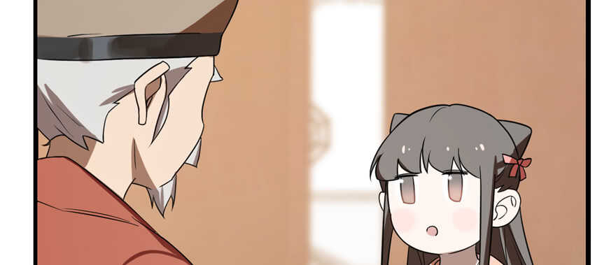 8639