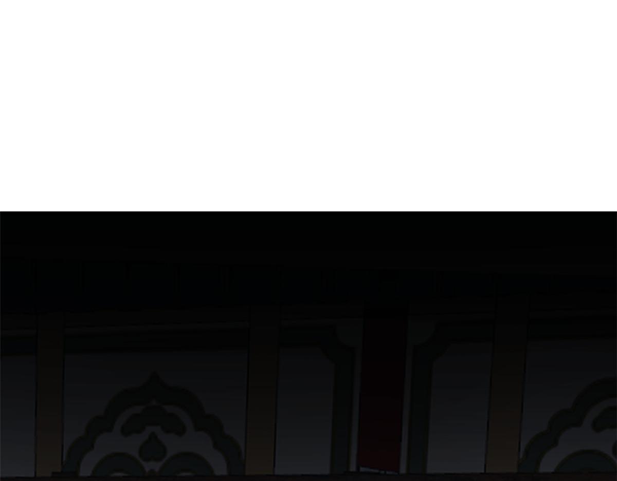24327