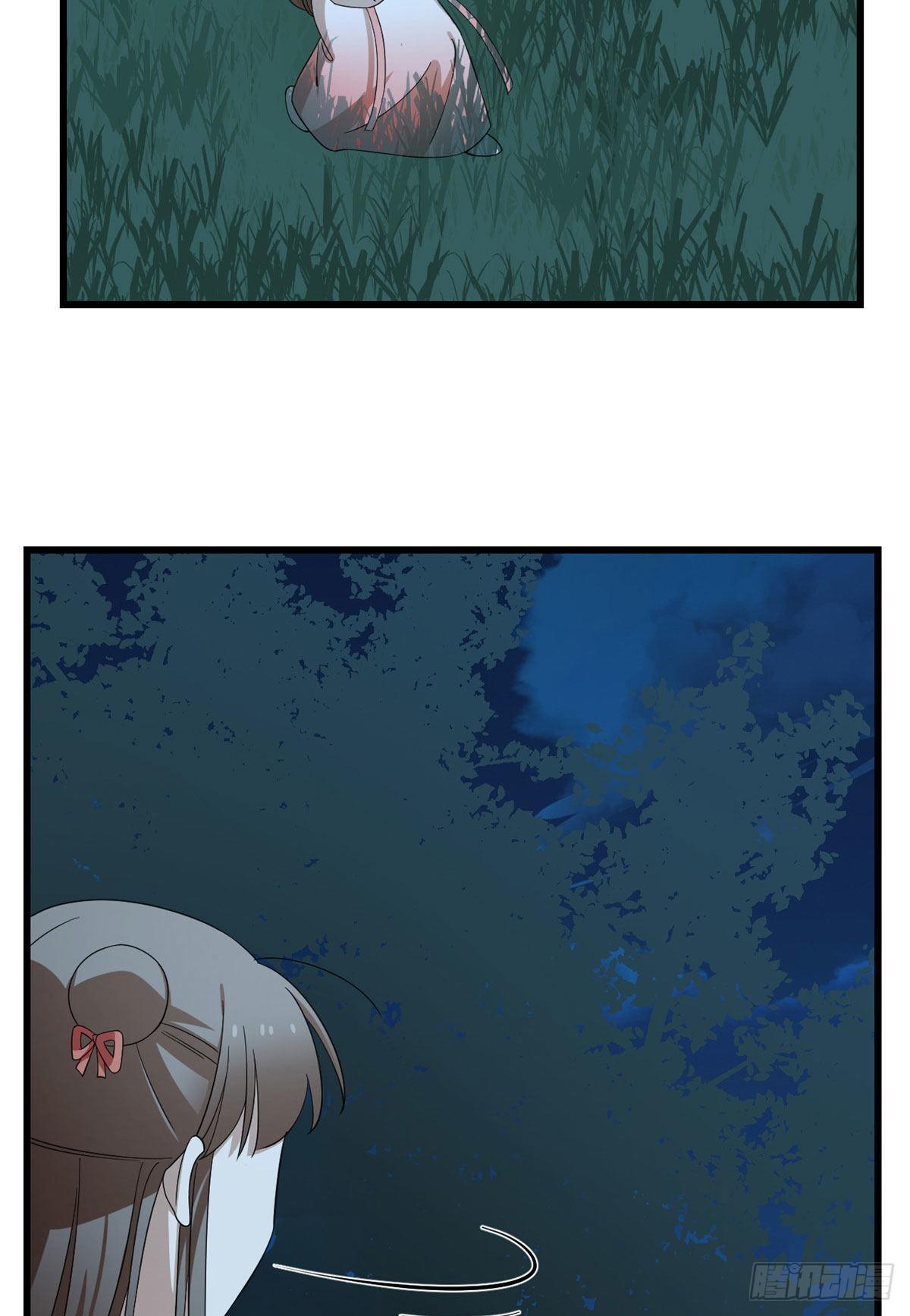29018