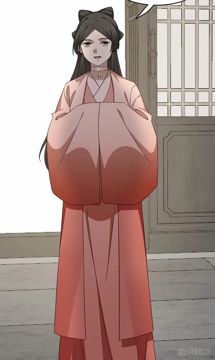 30712
