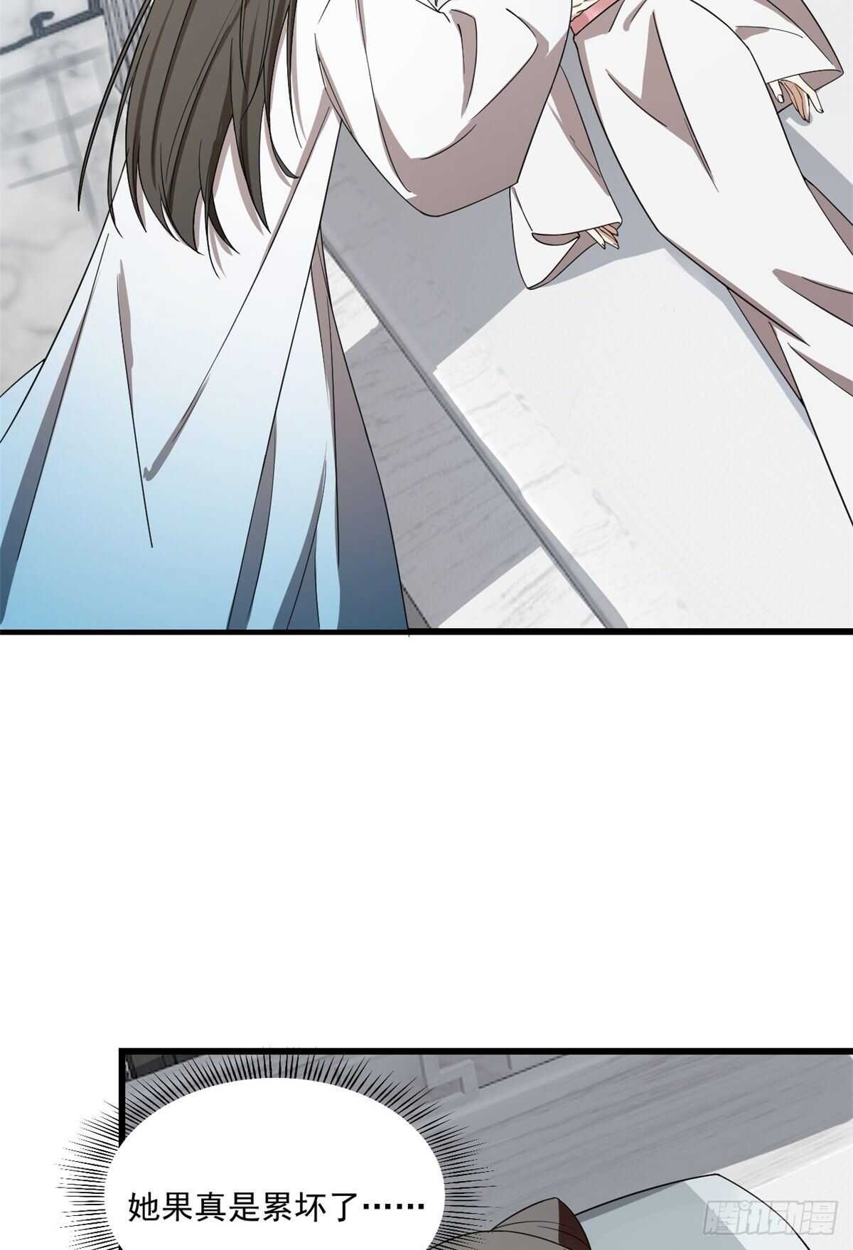 18028