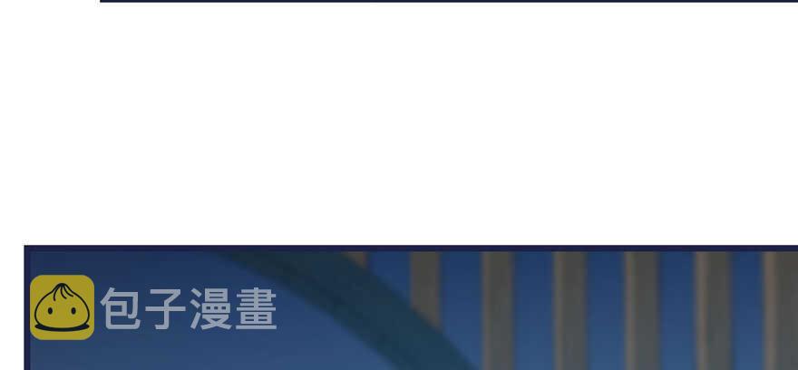 83108