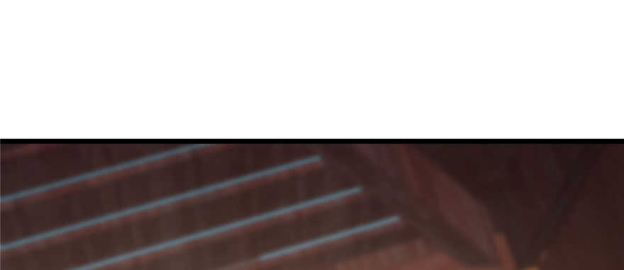 92136