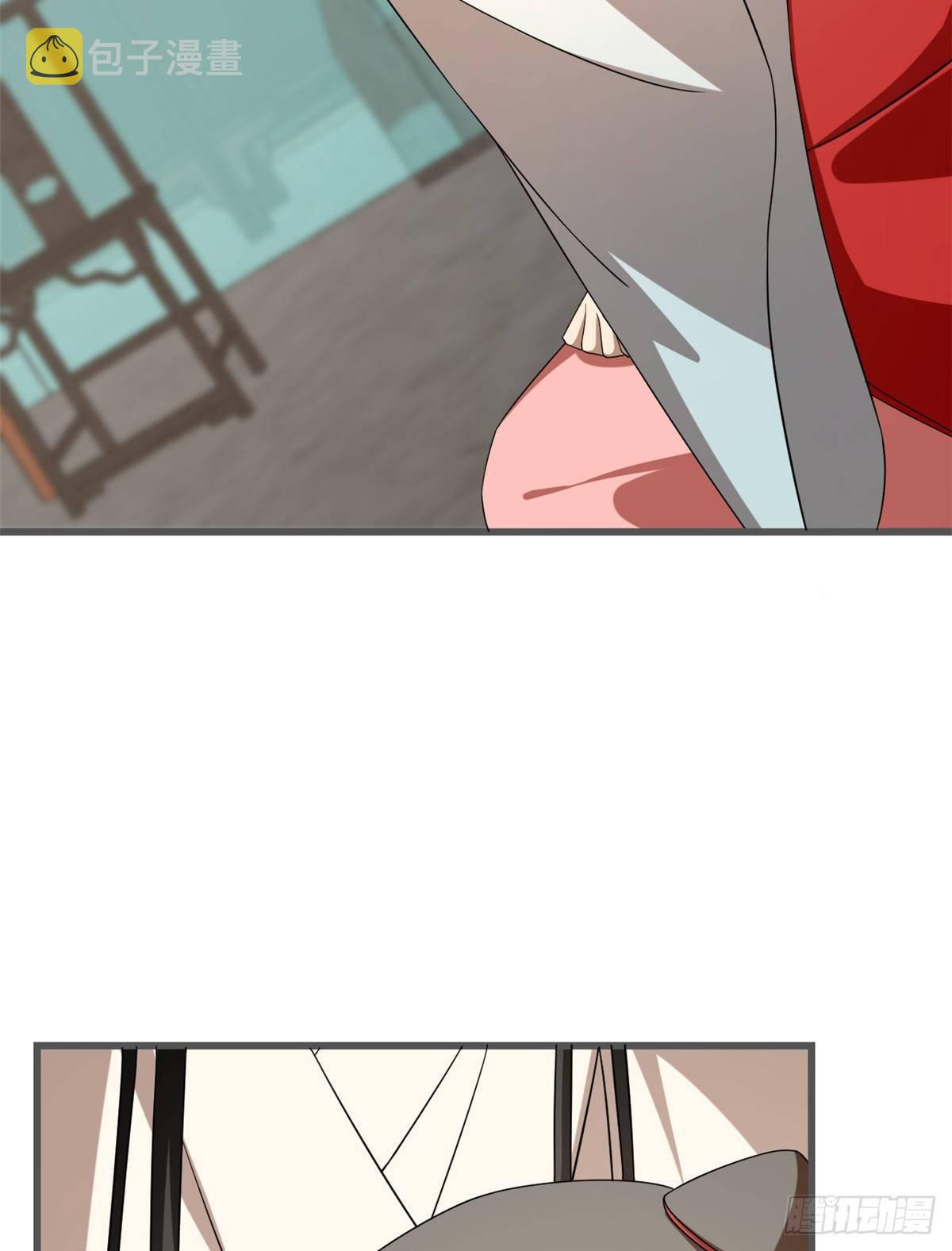 22939