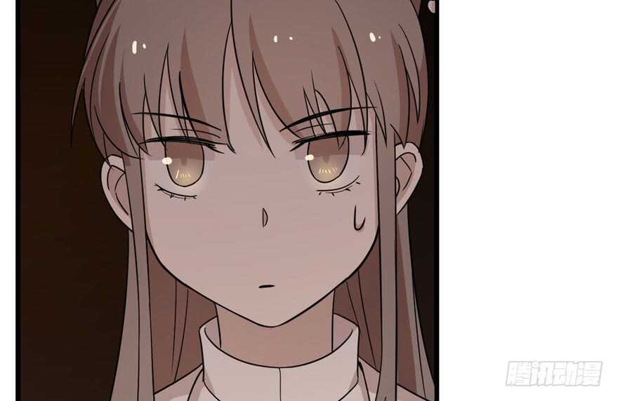 5217