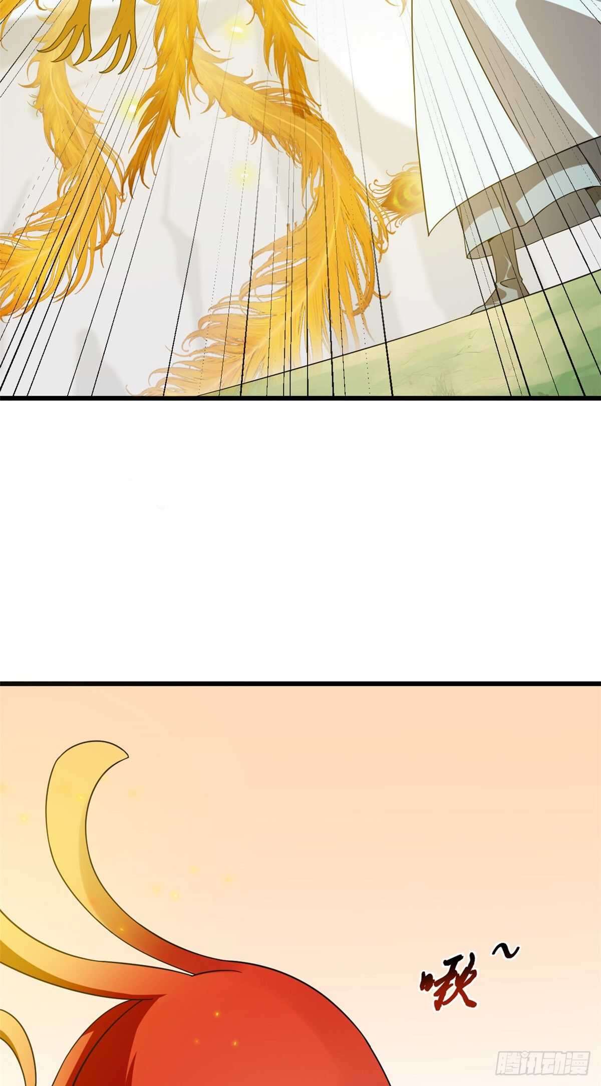 26126