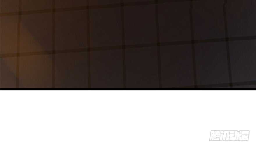 5264