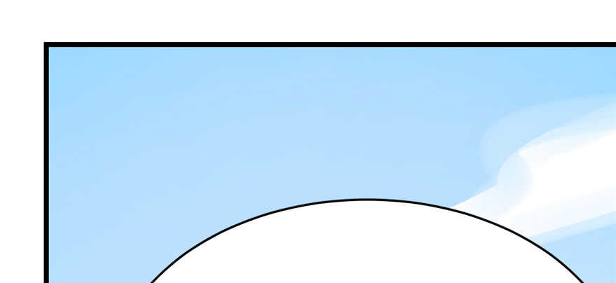 1097