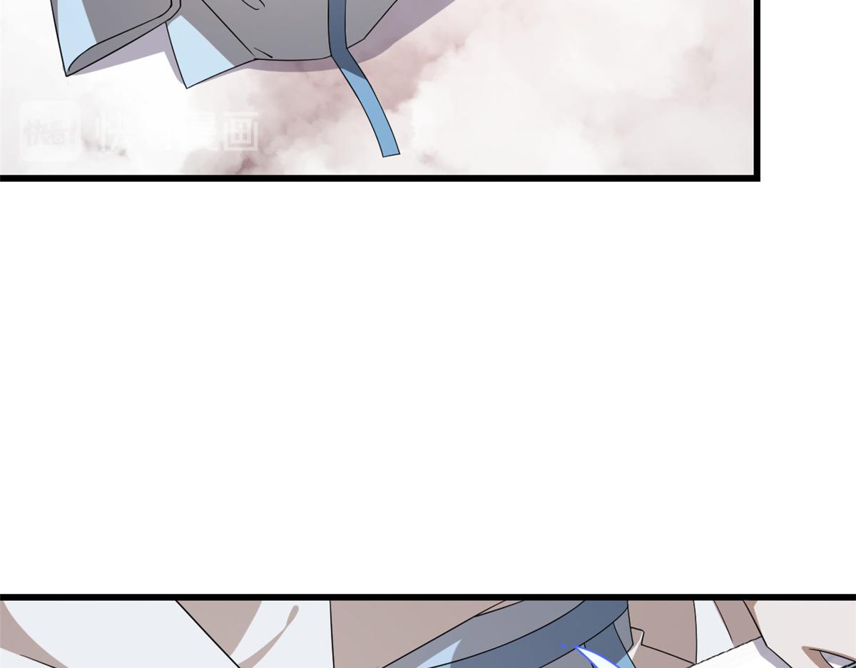 24551