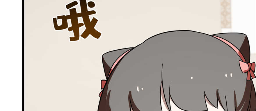 86126