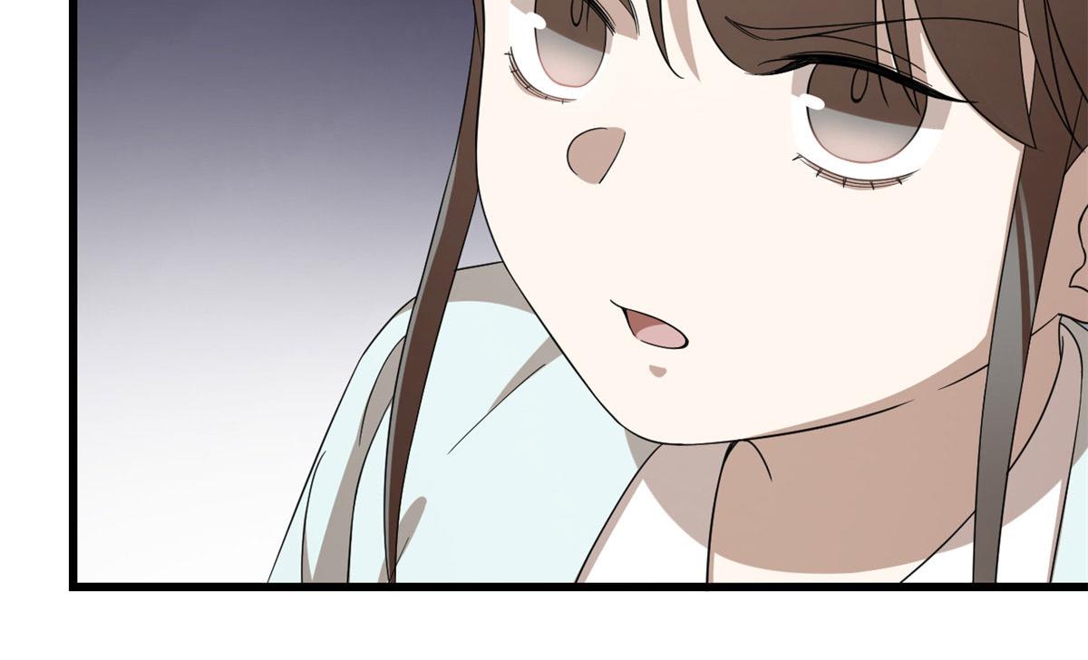 26547