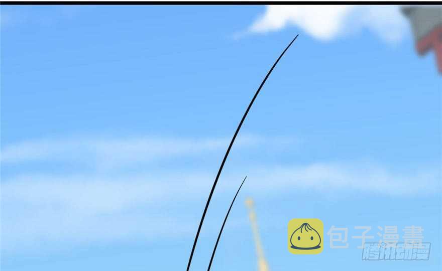 6471