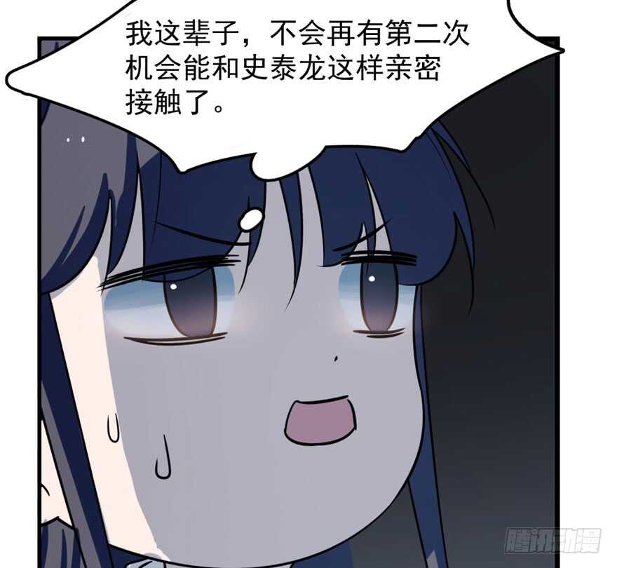 4652