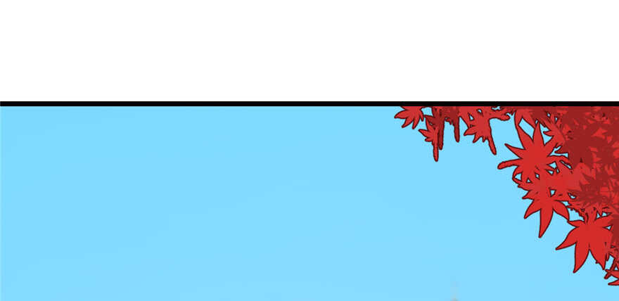 8849