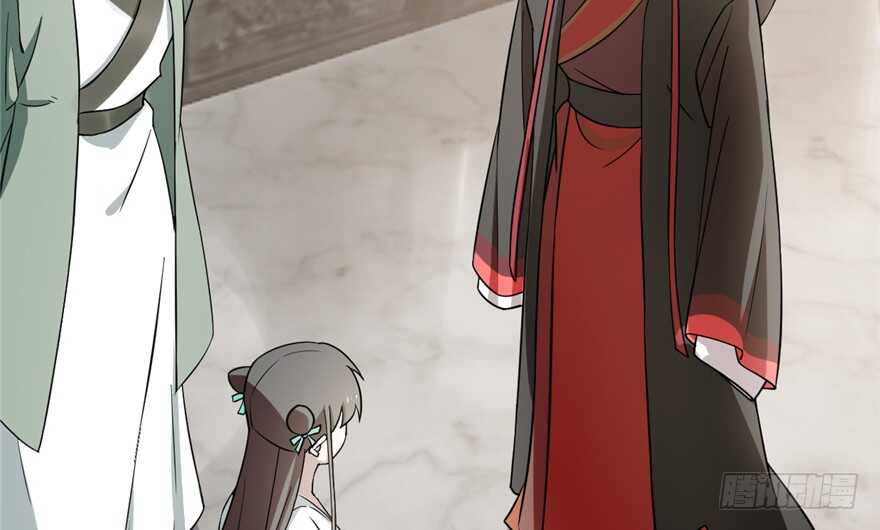 6823