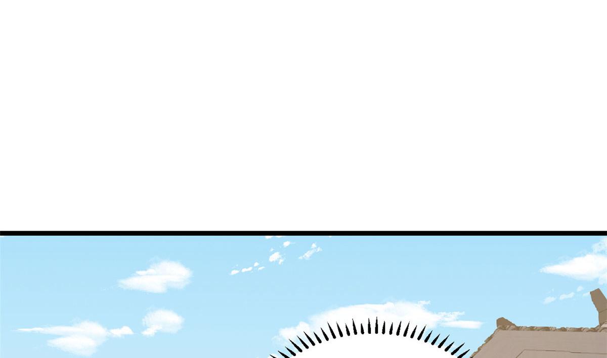 28867