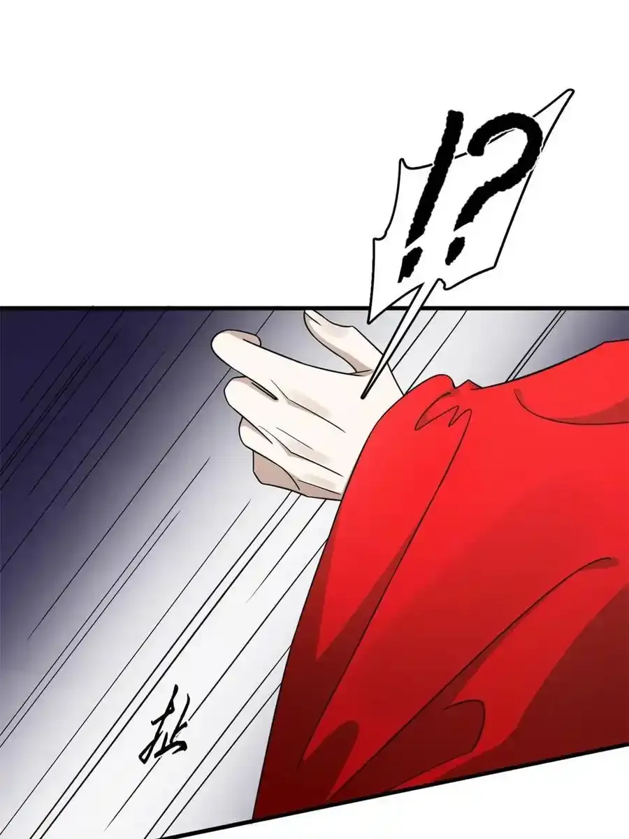 33246