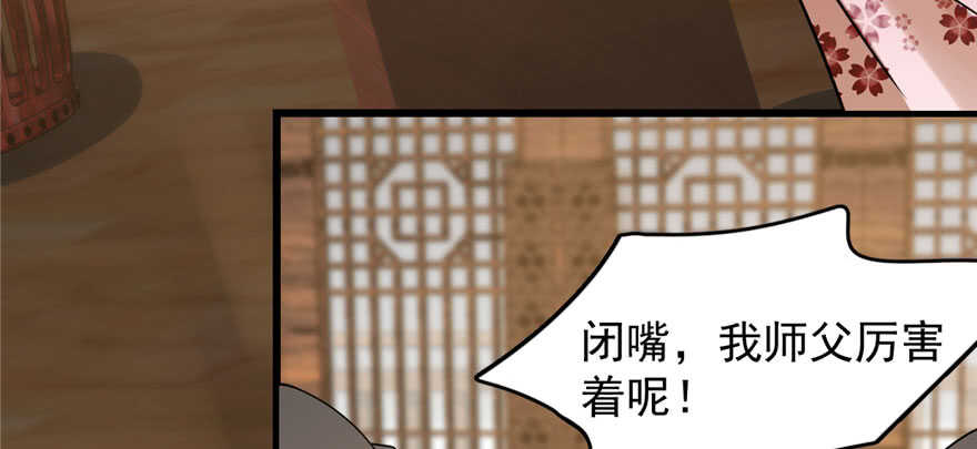 94122