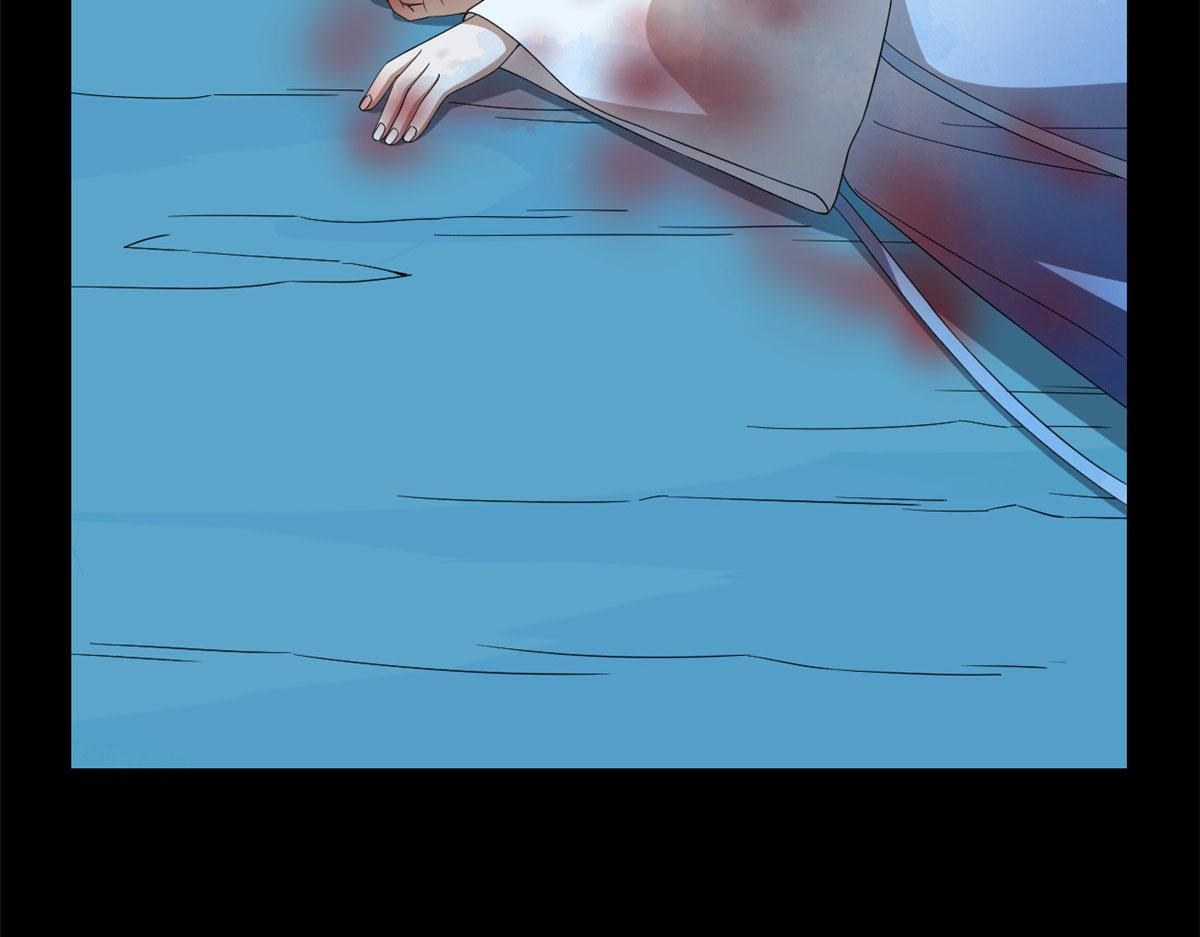 27582